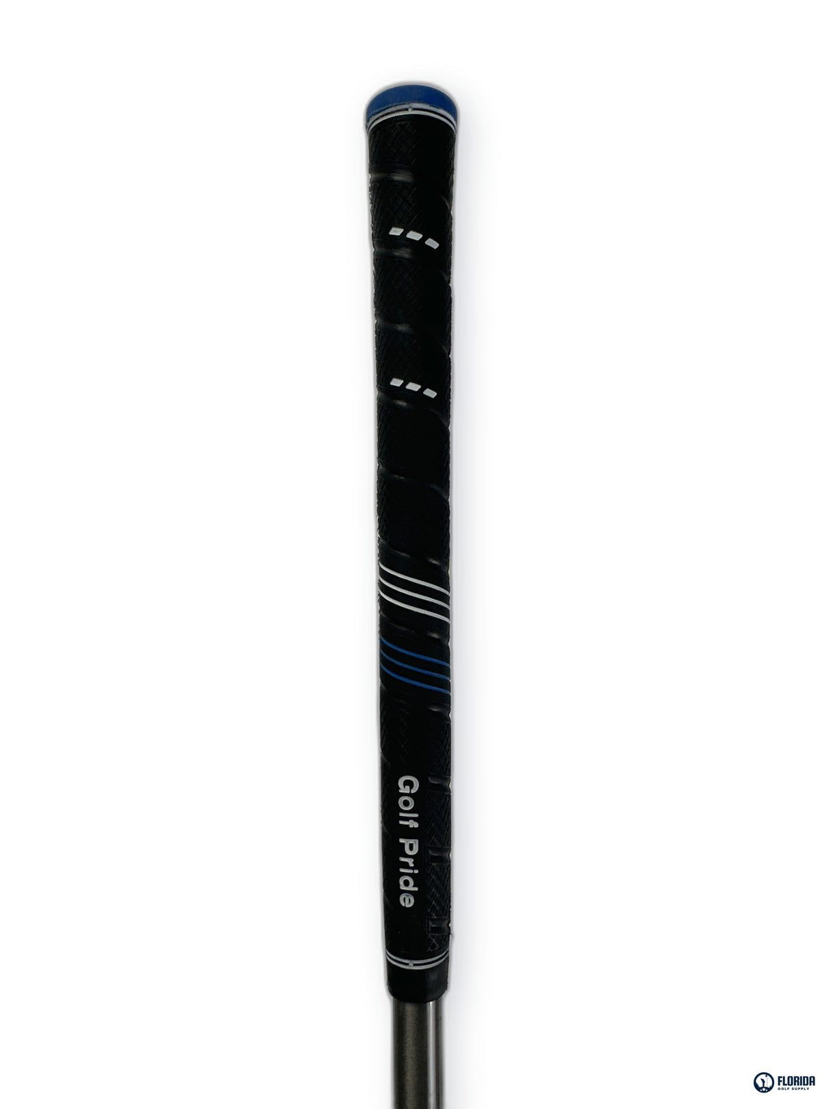 TaylorMade SLDR 3 Wood 15 Degree Aerotech SteelFiber i80 Regular Flex RH