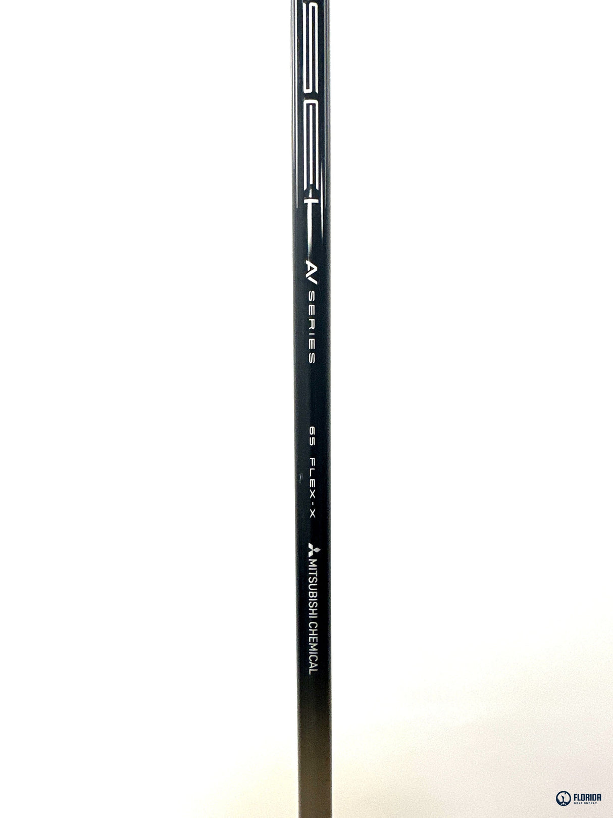 Callaway Rogue ST MAX LS Driver 9.0 Degree Tensei AV 65 X Extra Stiff RH