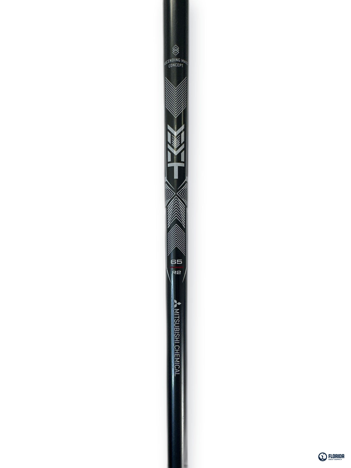 Titleist T250 Wedge 52 Degree MMT 65 R2 Senior Flex Graphite RH 36 Inch