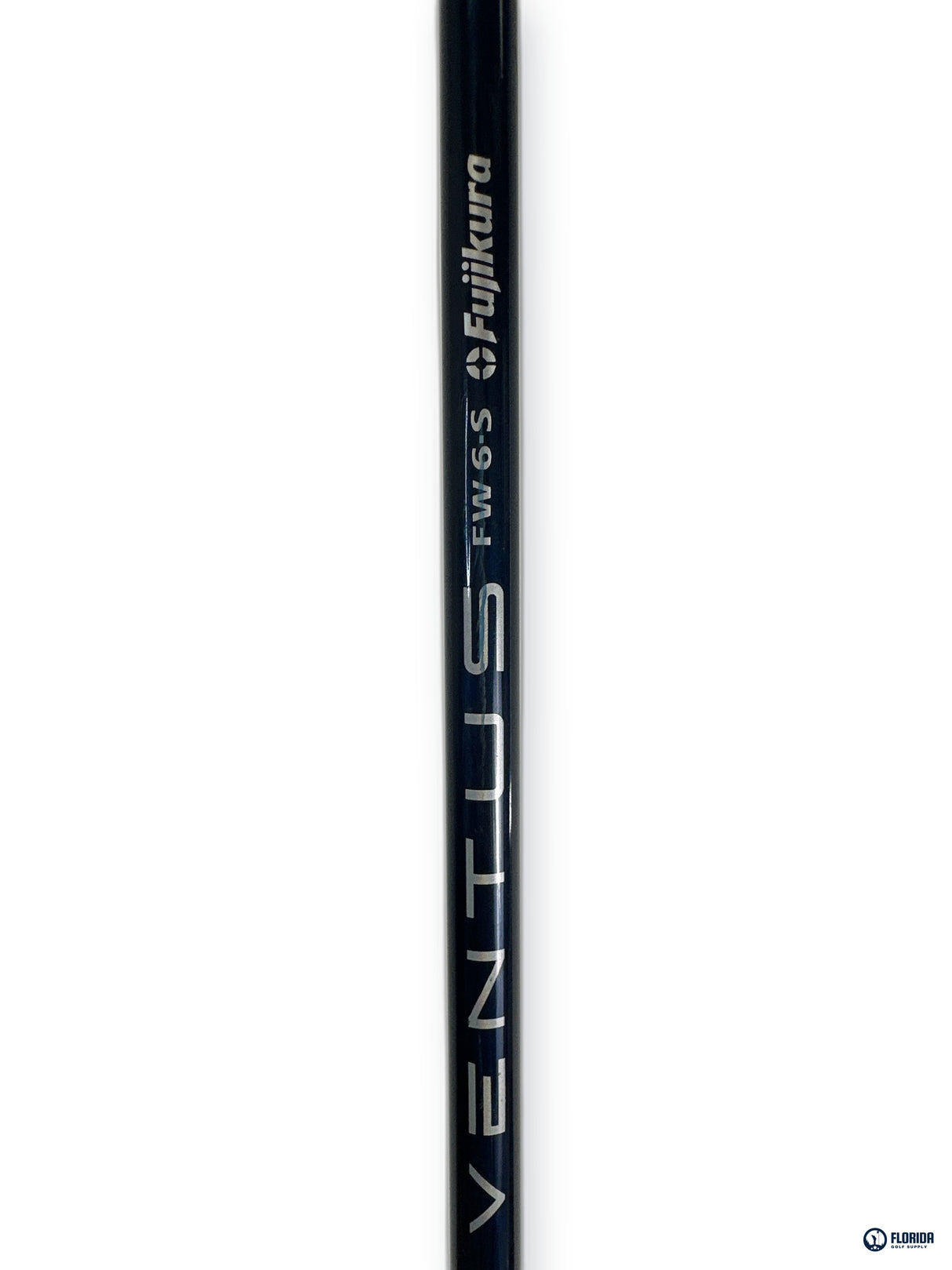 TaylorMade SIM Max 3 Fairway Wood 15 Degree Ventus Blue 6-S Stiff Flex RH