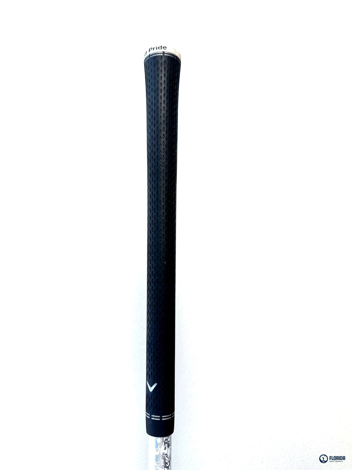 Callaway Paradym Ai Smoke MAX Driver 9.0 Degree Denali 5.5 Graphite Shaft RH