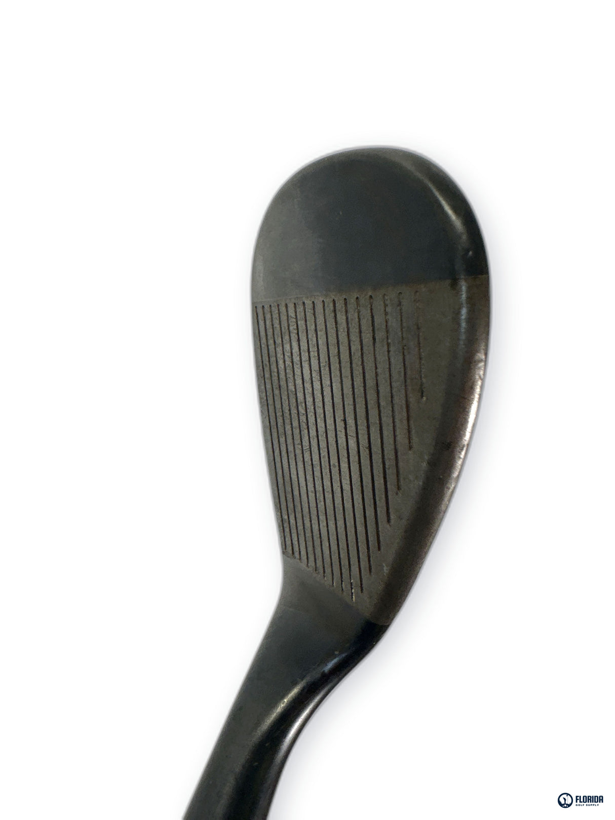 Cleveland Tour Action Reg 588 53 Degree Wedge True Temper Steel Shaft RH