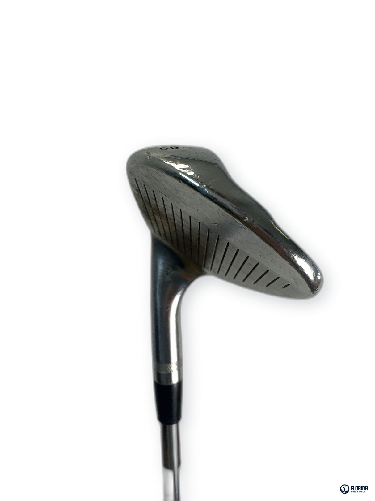 Titleist Vokey SM7 Wedge 52 Degree 08F Project X 6.0 Stiff Right Hand