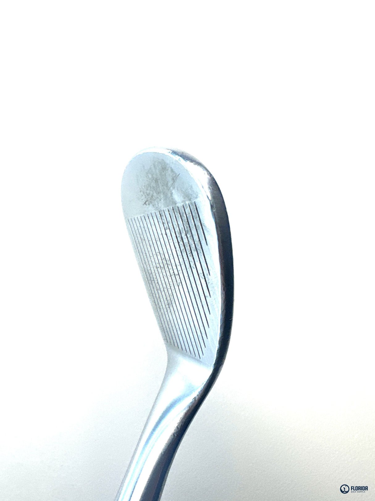 Titleist Vokey SM8 60.12D Wedge AMT Tour White S300 Shaft Right Hand