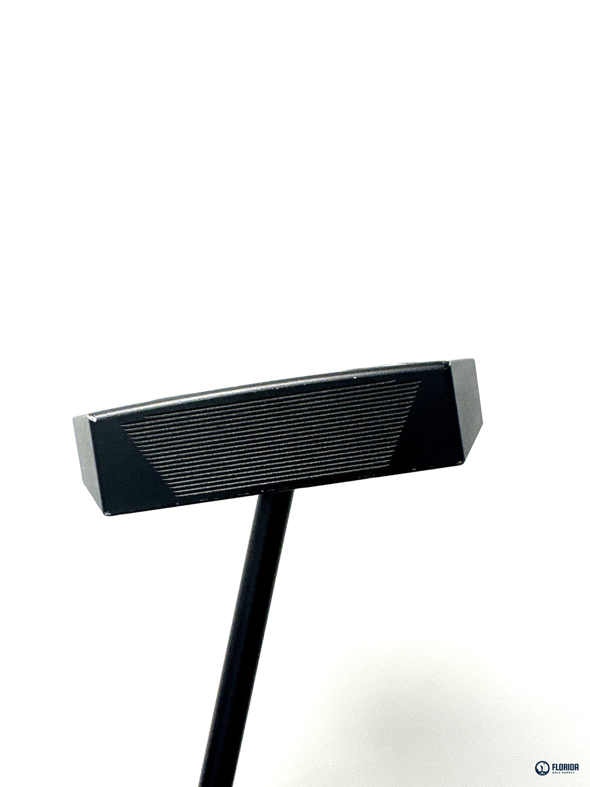 L.A.B. Golf Oz.1 Putter 34" Shaft Press No. II 1.5 Grip Right Hand