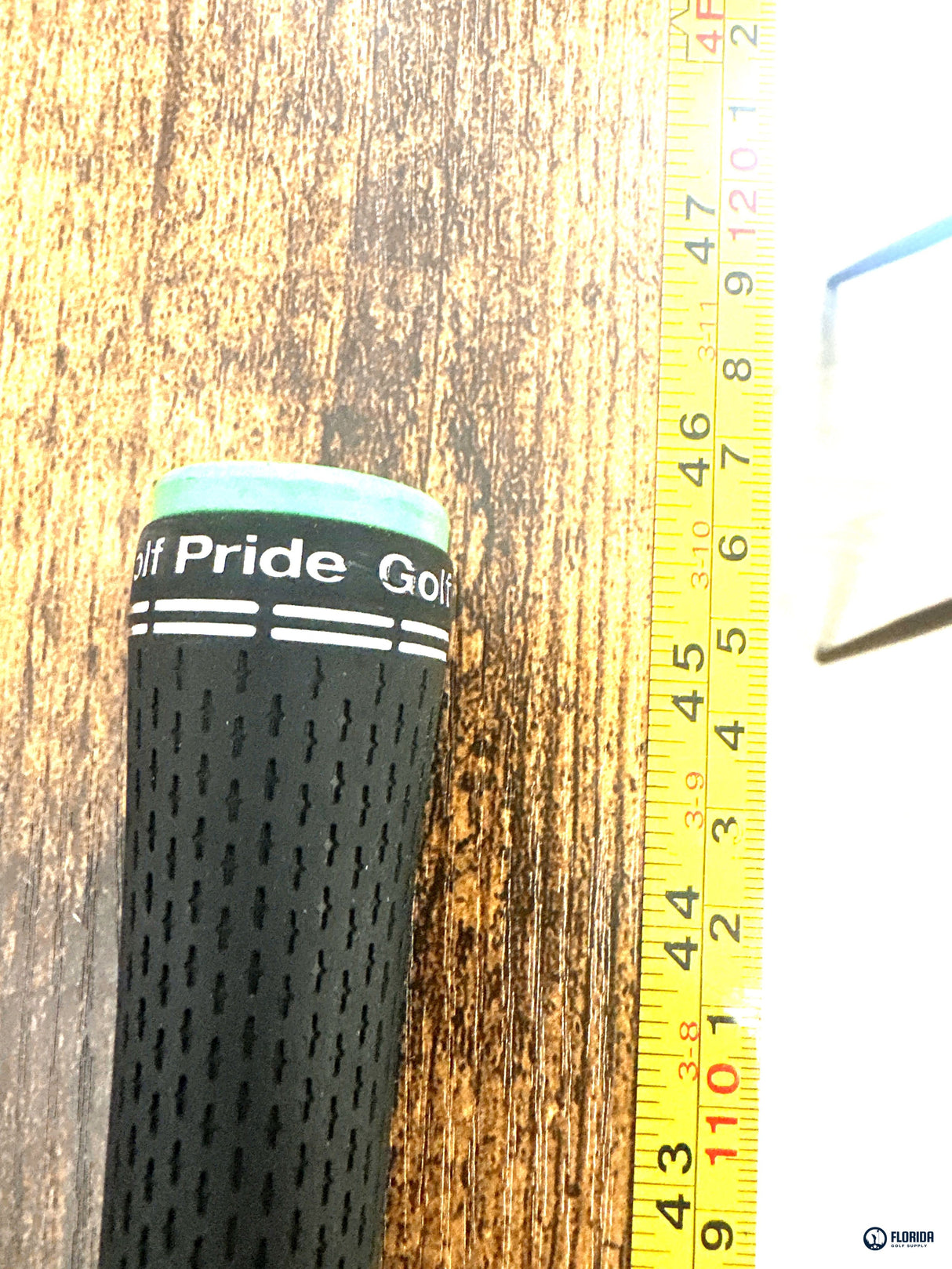 Ping G430 SFT Driver 9 Degree Ping Tour 2.0 65 Stiff Flex Right Hand