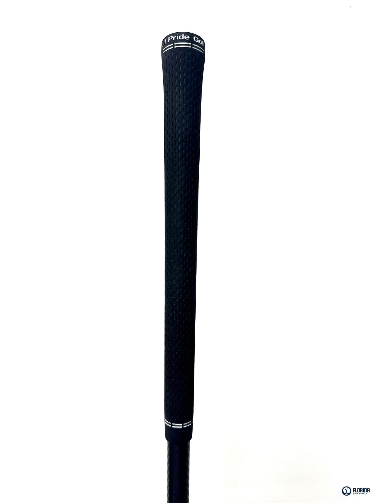 PING G440 MAX 15 Degree 3 Wood Tour 2.0 65 Stiff Graphite Shaft RH