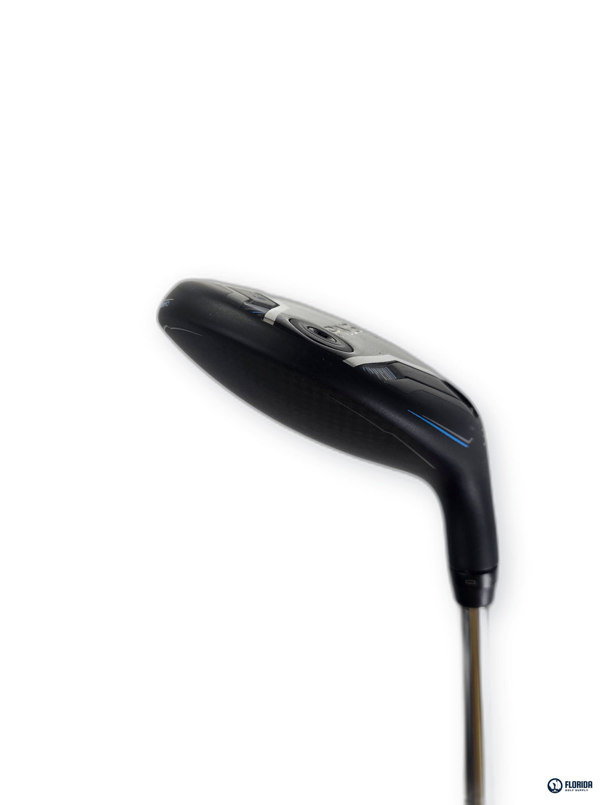 Ping G430 20 Degree #3 Hybrid Ping Tour 2.0 85 S Stiff Shaft Right Hand