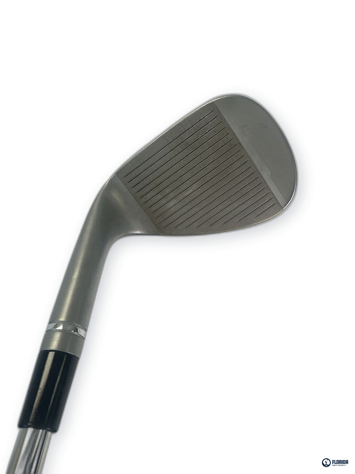 TaylorMade MG5 TW 60.11 Wedge Dynamic Gold Tour Issue X100 Right Handed