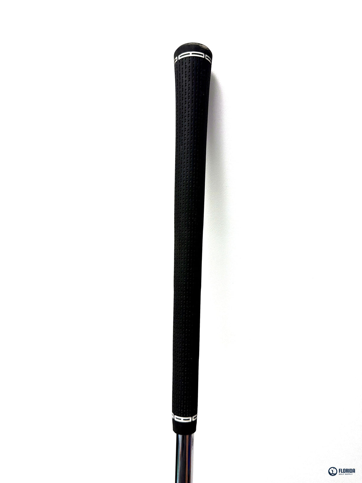 Titleist Vokey SM10 50.12F Wedge Steel Shaft Wedge Flex Right Hand