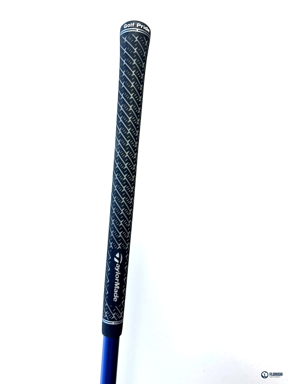 TaylorMade Qi10 Tour 3 Fairway Wood 15 Degree Ventus FW 6-S Stiff RH