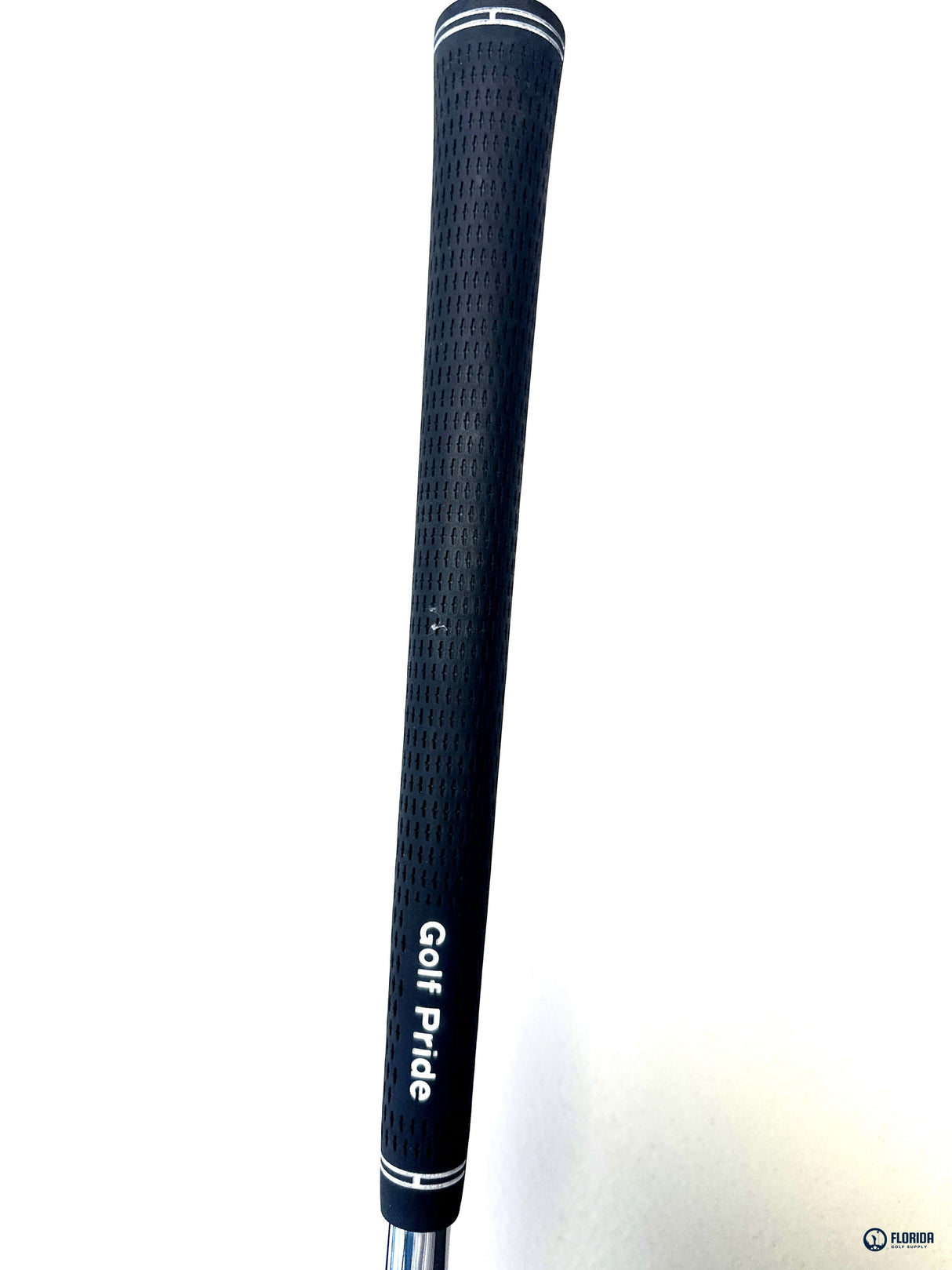Cobra 3DPx Iron Set 5-GW 7 Clubs KBS $-Taper 120 Stiff Steel Right Hand