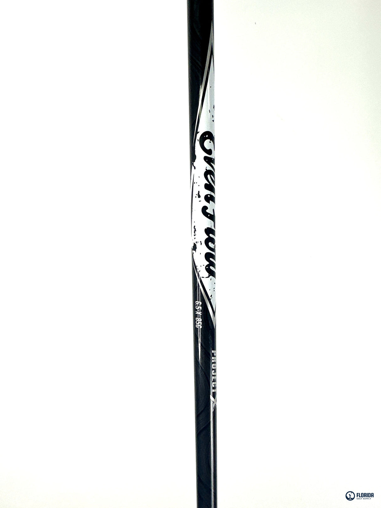 PING G410 LST 3 Wood 14.5 Degree Even Flow 85g 6.5-X Graphite RH