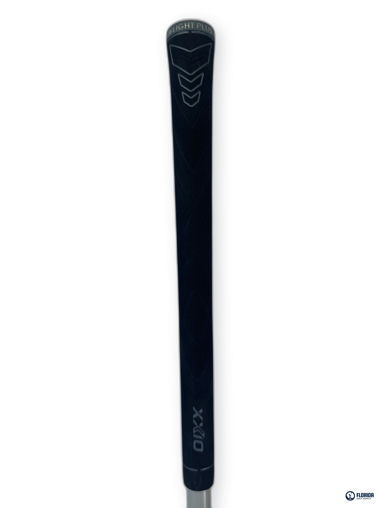 XXIO 14 Ladies Driver 10.5 Degree XXIO DST 36g A Flex Graphite RH 44.5"