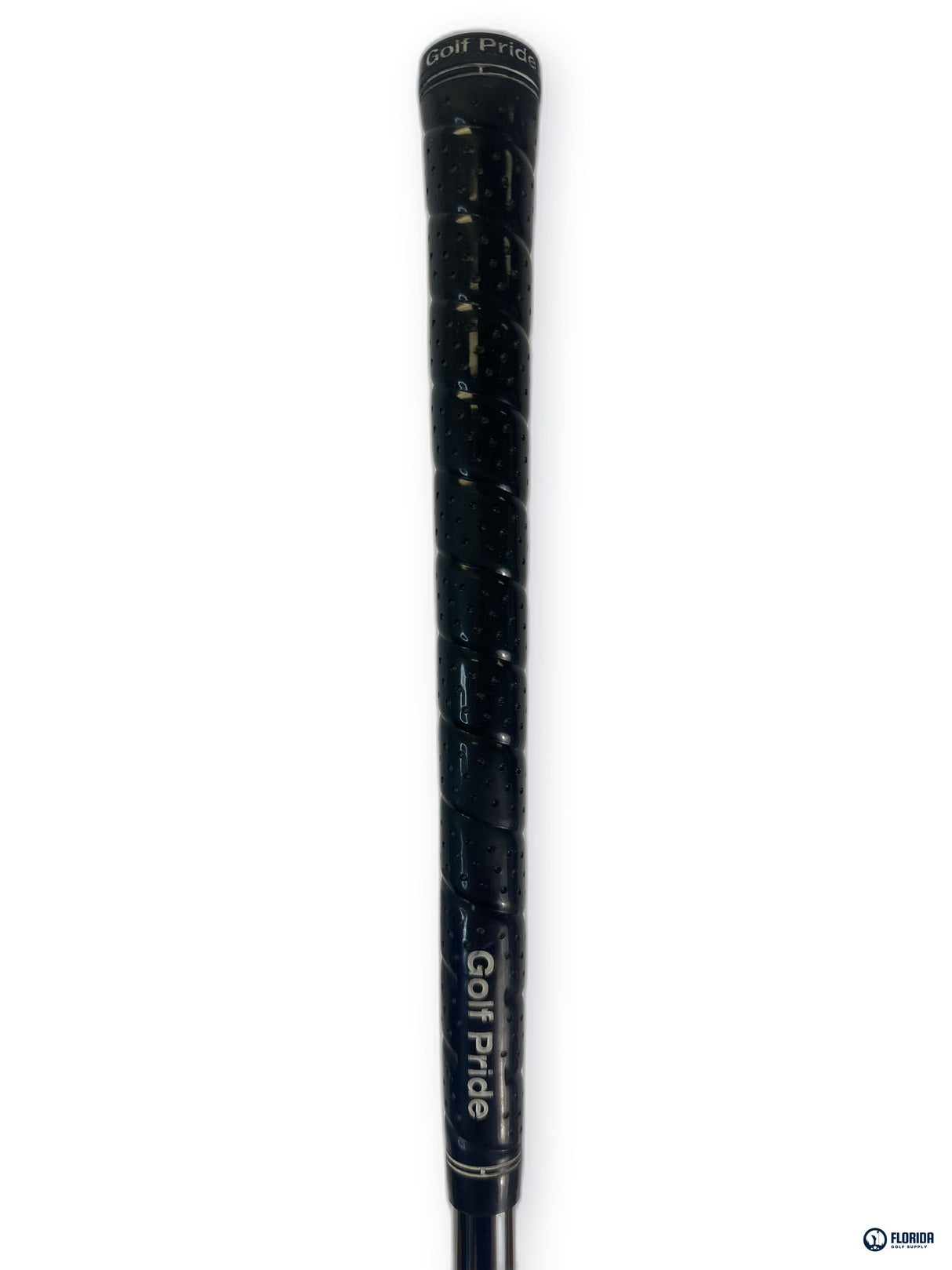Callaway Apex 19 5 Single Iron Utility Iron Project X Catalyst 50 5.0 Shaft RH