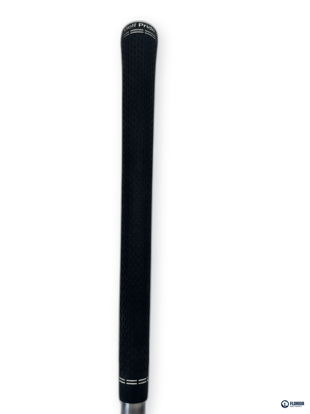 Aldila Rogue 110 MSI 70-2.8-X Graphite Driver Shaft Extra Stiff X-Flex