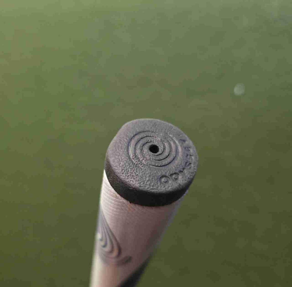 Odyssey Ai-ONE Square 2 Square DW Cruiser Putter RH Stroke Lab Shaft