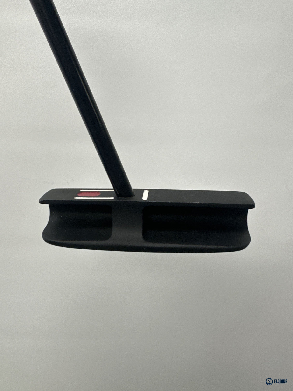 SeeMore FGP Original Putter 35 Inch Steel Shaft Right Hand