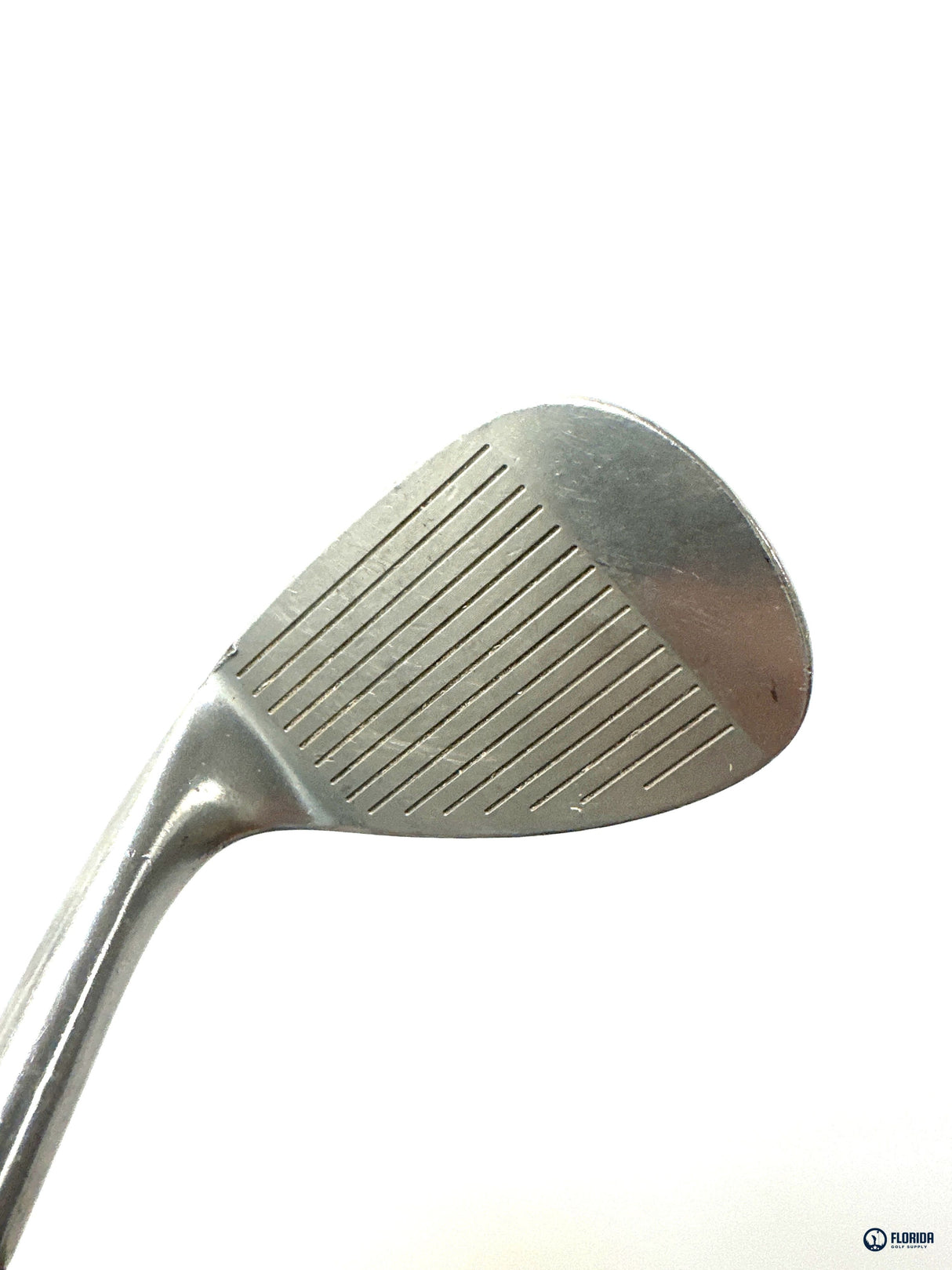 Cobra King PUR 60 Degree Wedge KBS Tour C-Taper 130 X-Flex RH 35"