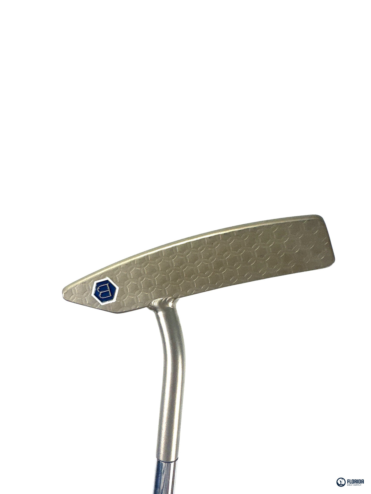 Bettinardi Studio Tour B Prototype Putter 34.5 Inch Right Hand With Headcover