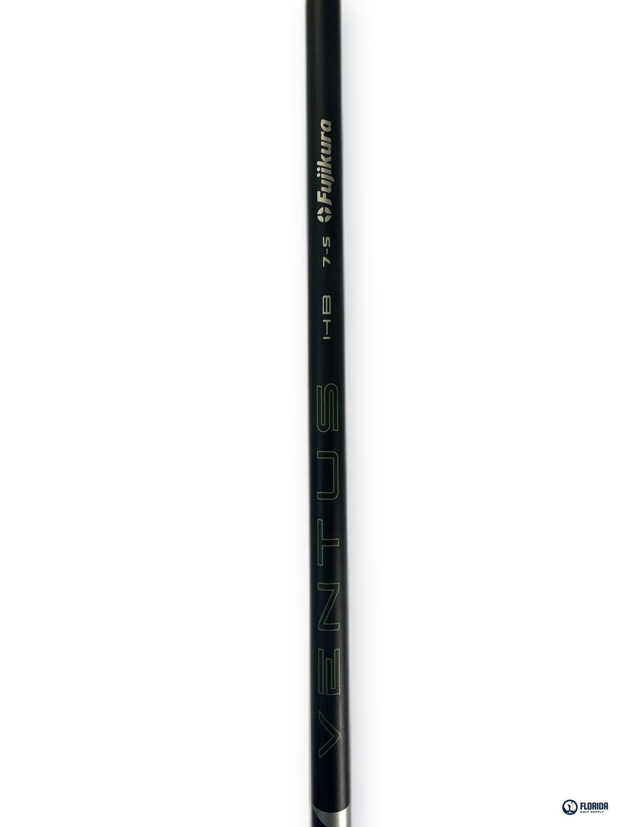 TaylorMade Qi10 4 Hybrid 22 Degree Fujikura Ventus HB 7-S Stiff Flex RH
