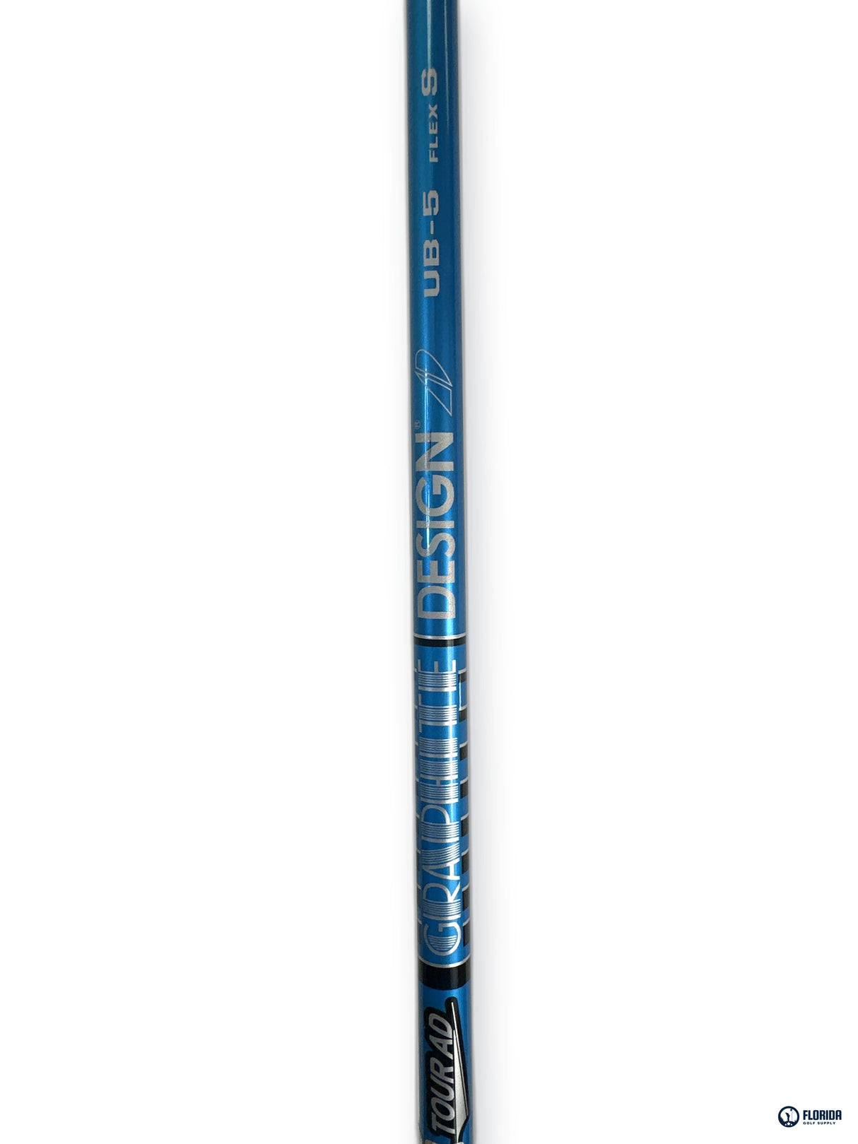 Callaway Paradym Ai Smoke Triple Diamond 5 Wood 18° Tour AD UB-5 Stiff RH