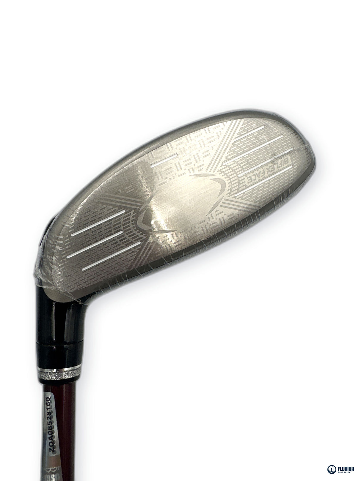 XXIO Prime #3 Fairway Wood 15 Degree Regular Flex Graphite Right Hand New