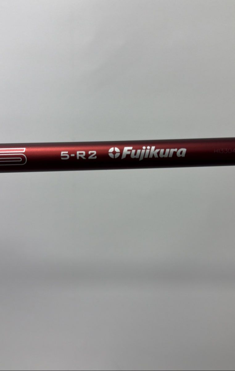 PING G430 SFT 7 Wood 22* Fujikura Ventus 5-R2 VeloCore+ Right Hand