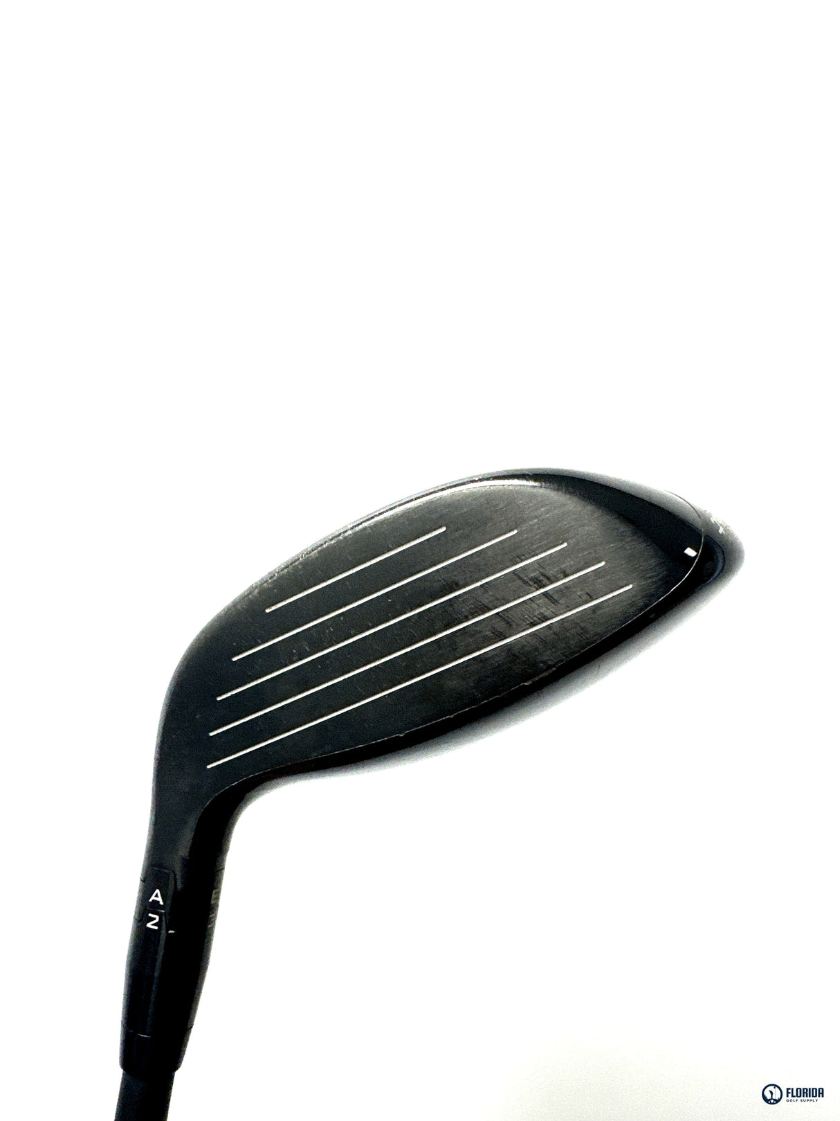 Titleist GT1 Fairway Wood 15 Degree 3 Wood Tensei Blue 65 Regular Flex RH