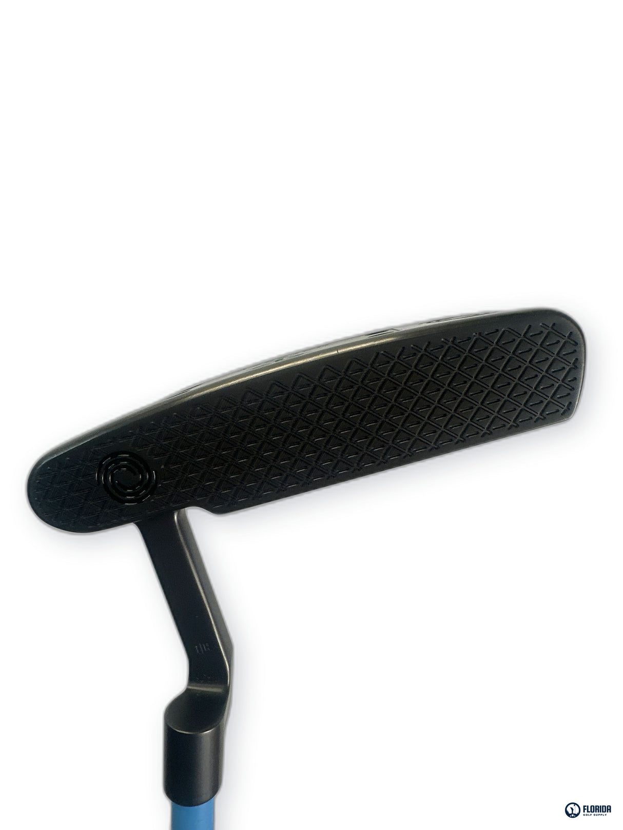 Odyssey Toulon Design Austin Putter KBS Tour GPS 120 35 Inch Right Hand