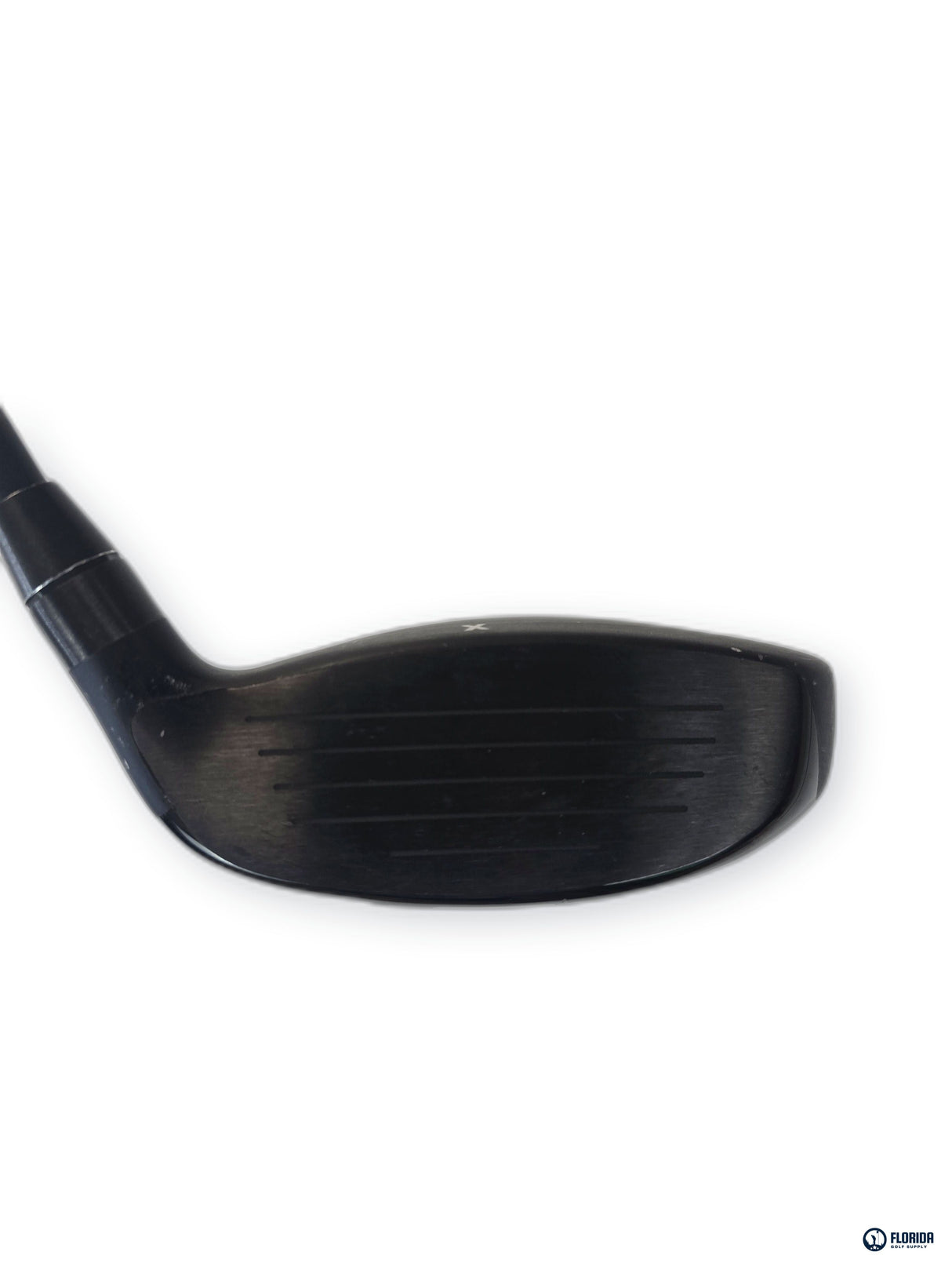 PXG 0311 XF GEN6 3 Wood 16 Degree Fujikura Motore X F3 Stiff Flex LH