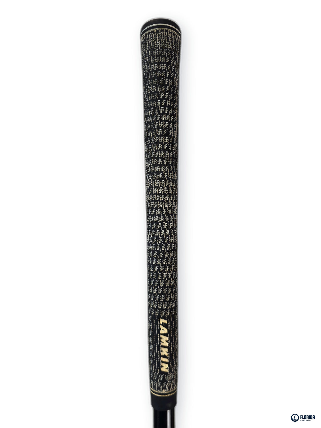 Cleveland Halo XL Hy-Wood 3+ Aldila Ascent 40S Flex Right Hand With Headcover