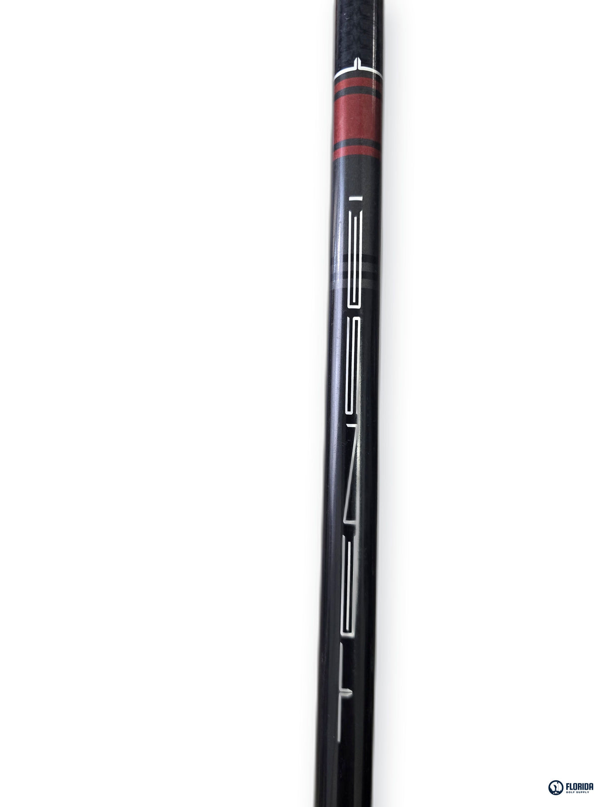 Titleist T250 Iron Set 6-PW 48 Deg Graphite Mitsubishi Tensei Red Regular RH