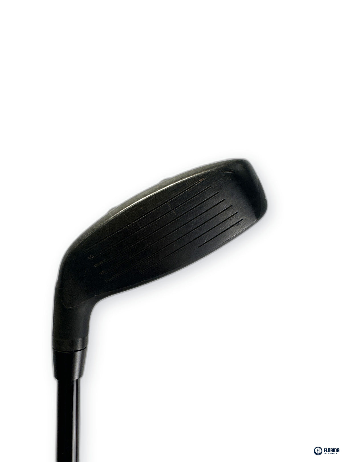 PXG 2021 0211 Hybrid 22 Degree Tensei AV Series 75 Stiff Flex Right Hand