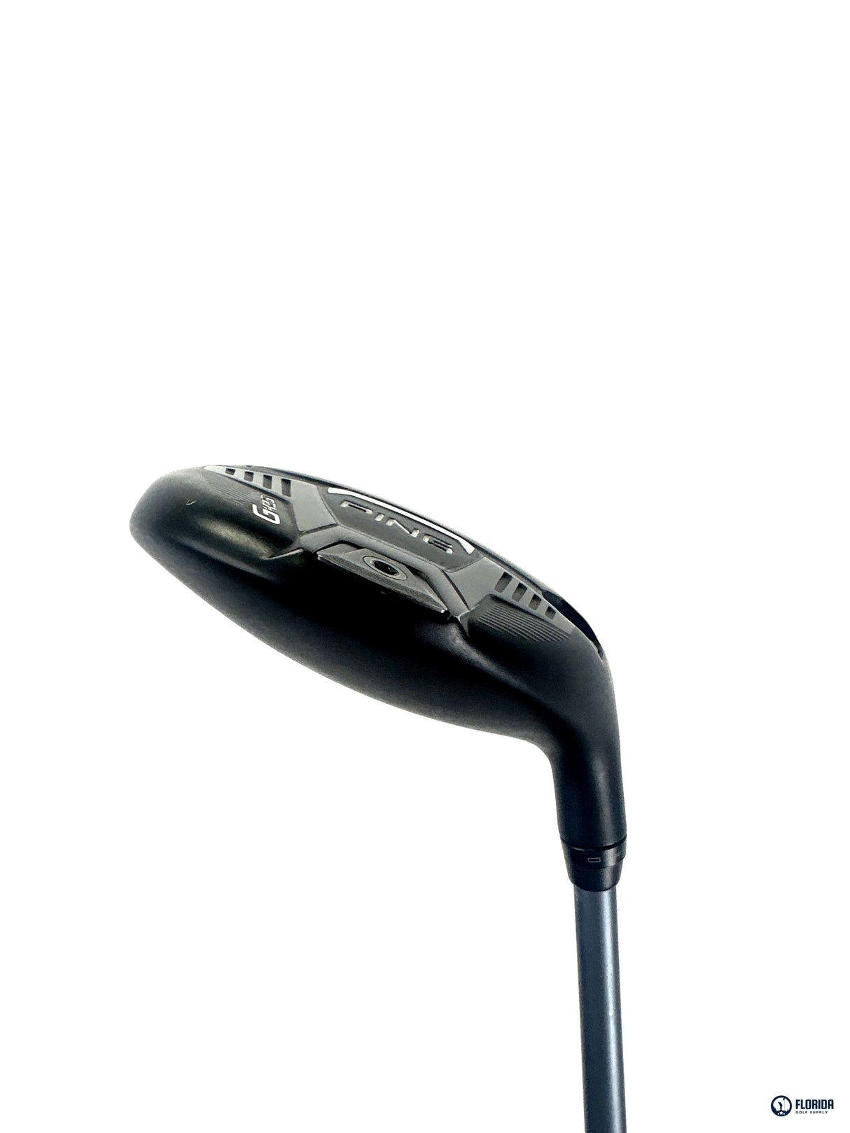 PING G425 3 Hybrid 19 Degree ALTA CB 70 Stiff Flex Graphite Right Hand