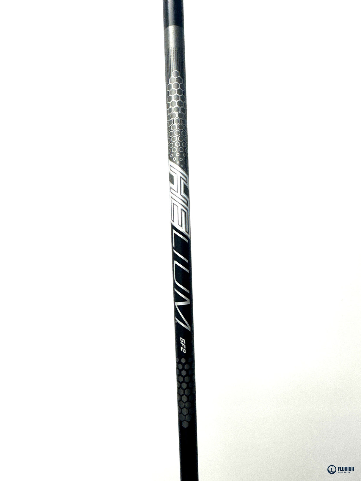Adams Idea Driver 9 Degree UST Helium Graphite Senior Flex Right Hand
