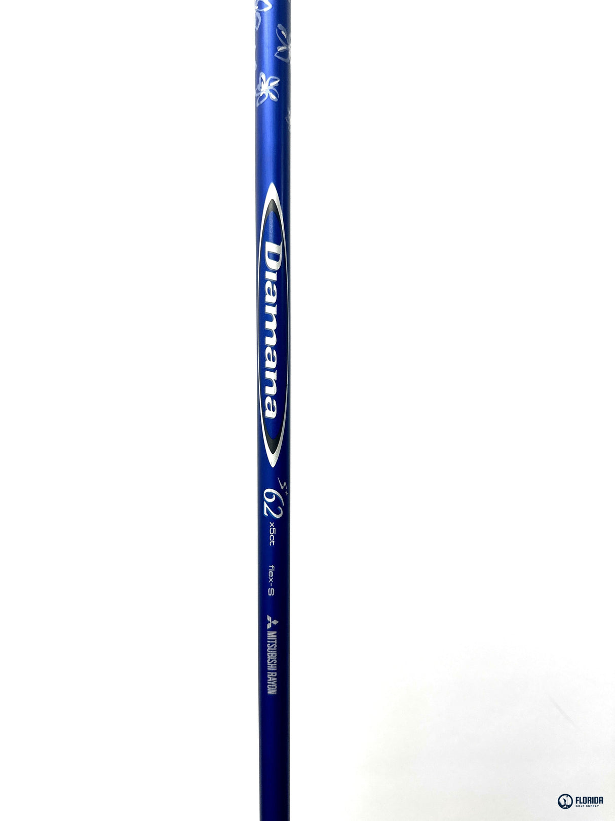 Titleist 913 D3 Driver 9.5 Degree Diamana Stiff Flex Graphite Right Hand