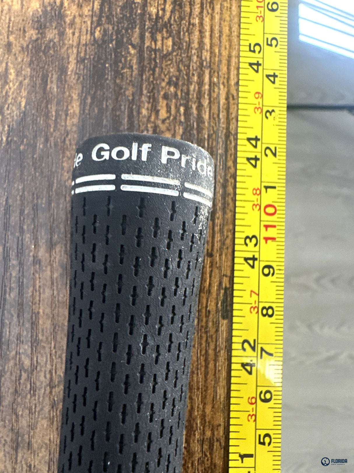 Ping G440 MAX 3 Fairway Wood 15 Degree Alta CB 65 Stiff Graphite RH