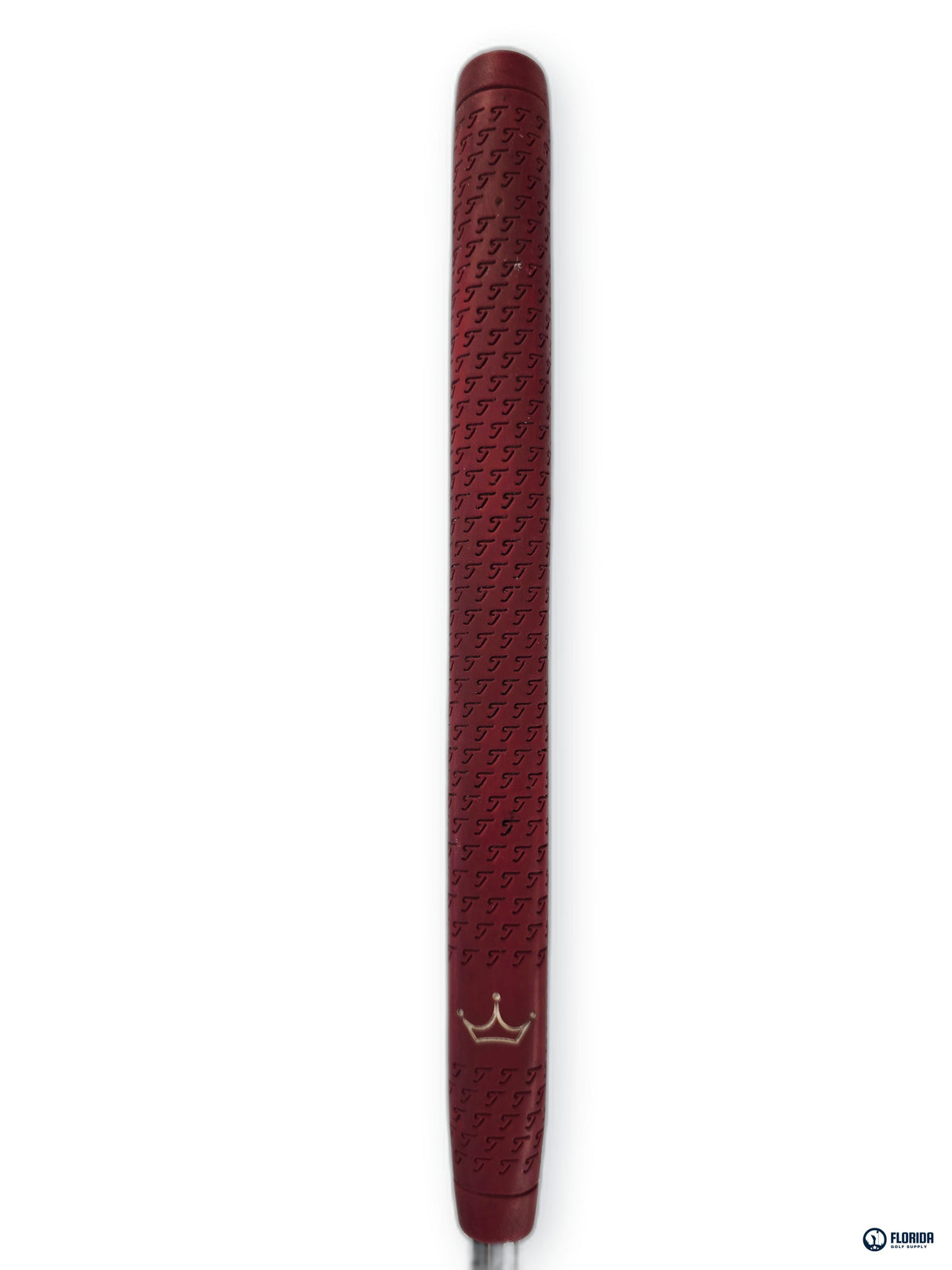Titleist Scotty Cameron Red X5 Charcoal Mist Putter 33 Inch Right Hand