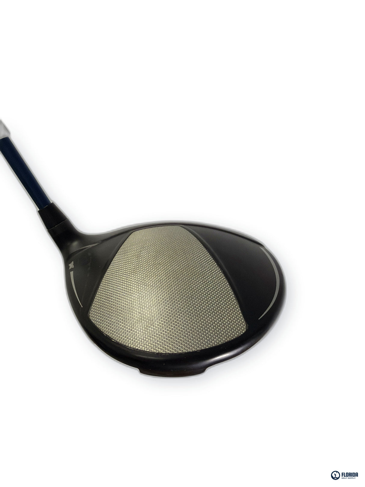 PXG 0811 XF Gen 4 Driver 12 Degree Even Flow Riptide 4.0 L Flex Right Hand
