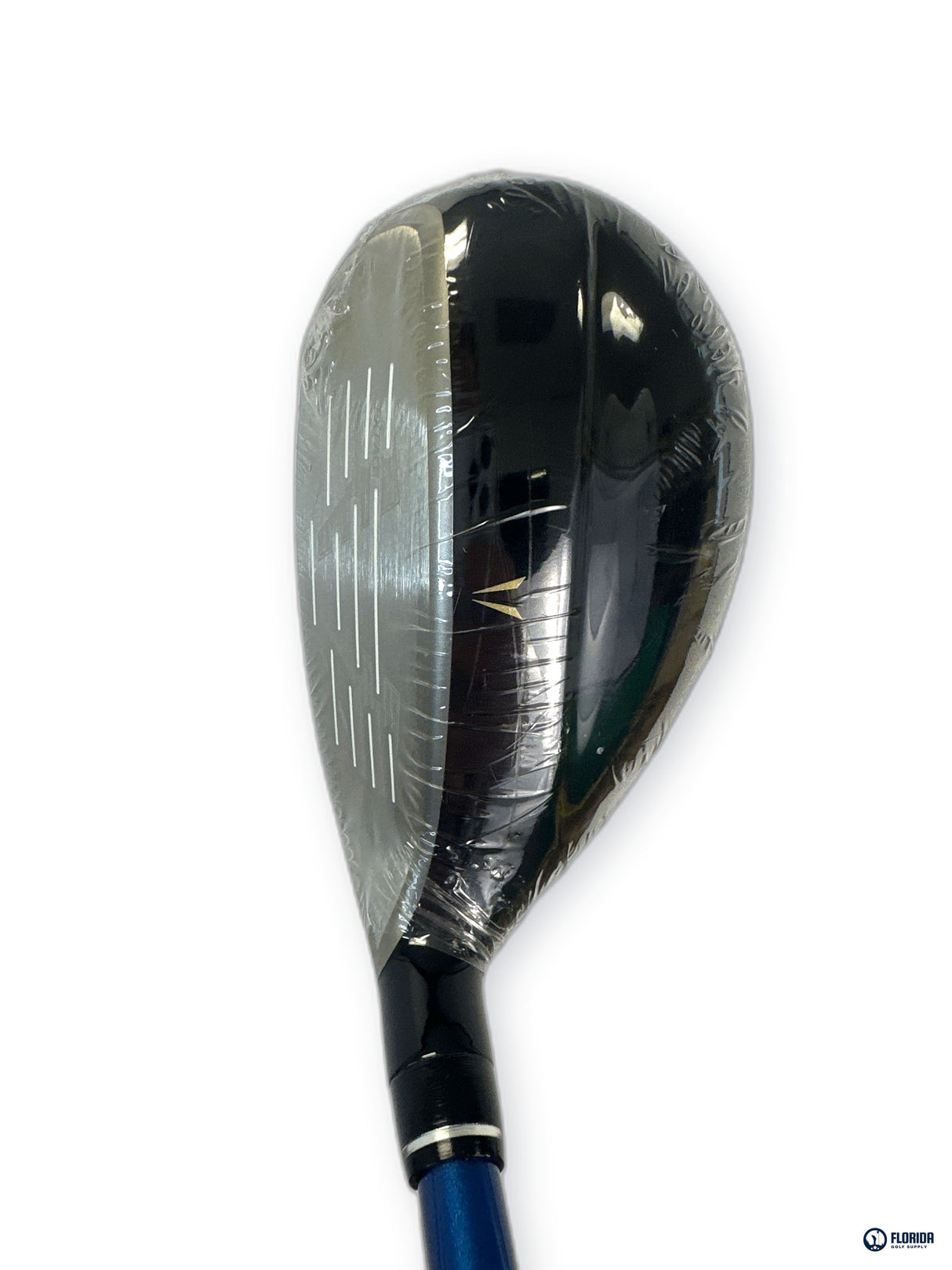XXIO 13 6 Hybrid 26 Degree MP 1300 Graphite Shaft Regular Flex RH New Sealed