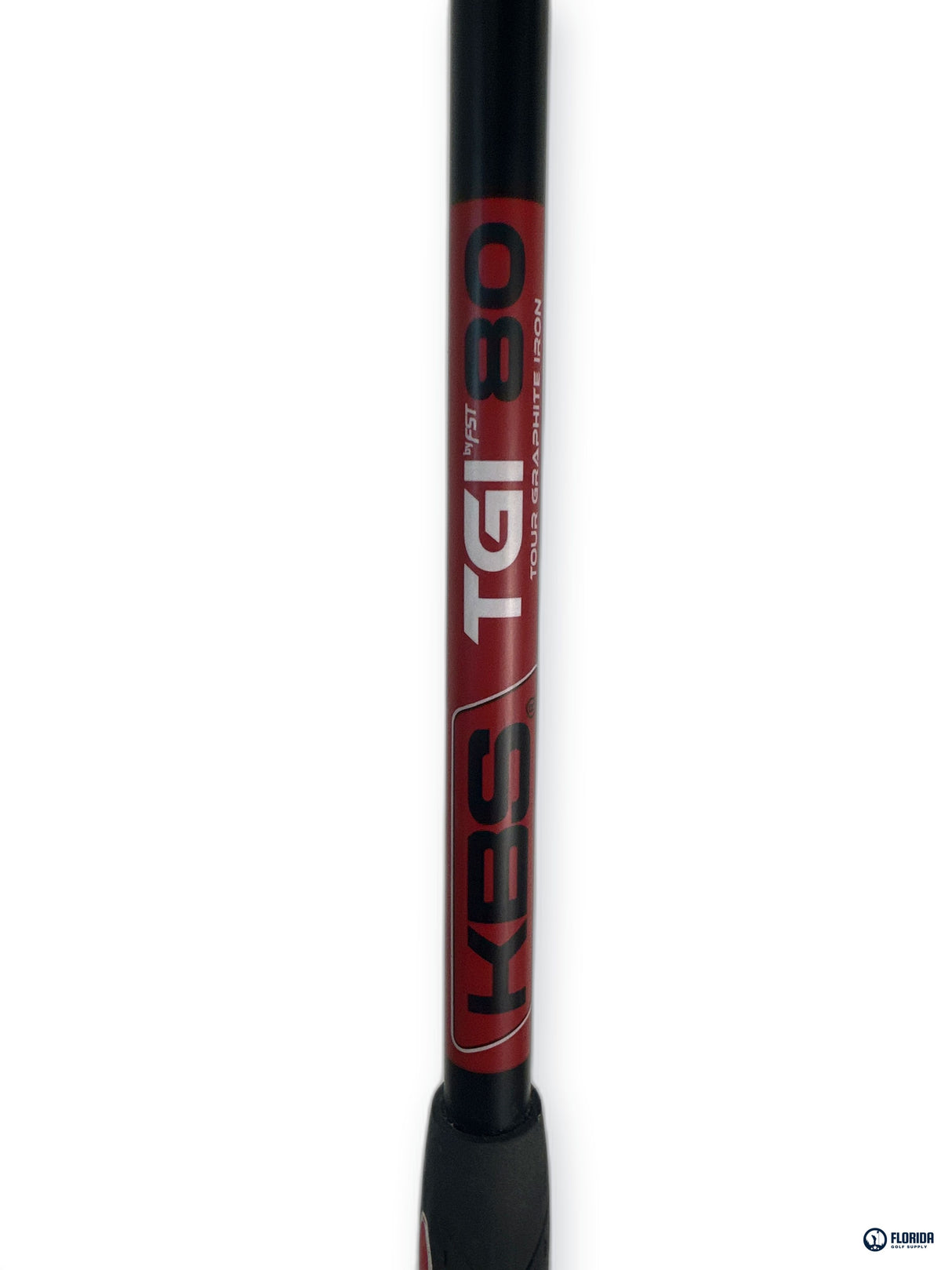 Ping s159 Midnight 60.14 W Wedge KBS TGI 80 Graphite Stiff RH 35.5"