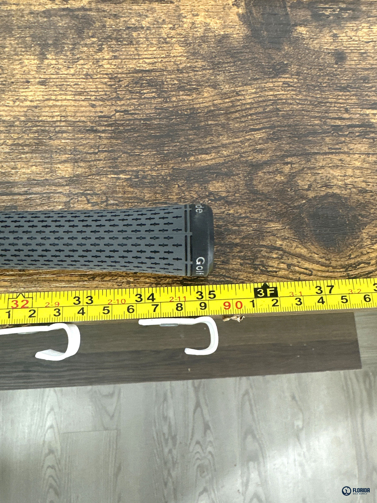 Callaway Opus Black Shadow Wedge 58.10S Dynamic Gold Mid 115 RH Golf Club