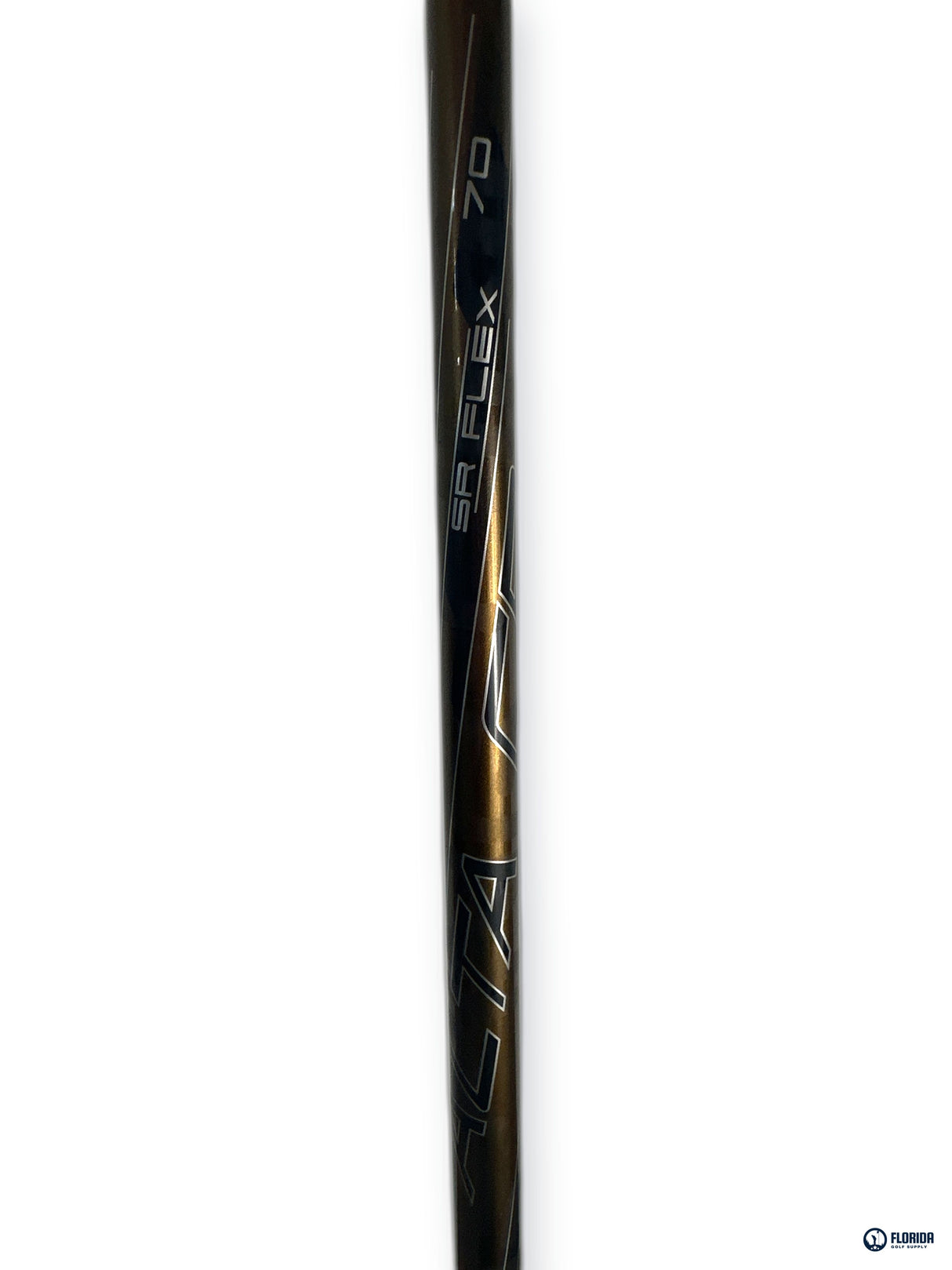 Ping G400 4 Hybrid 22 Degree Alta CB 70 Senior Flex Right Hand Golf Pride Grip