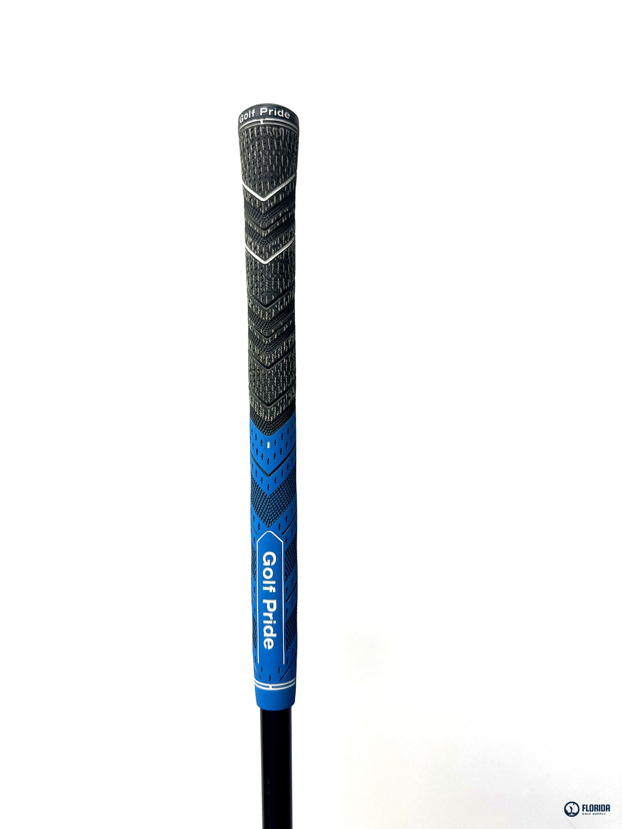 TaylorMade SIM2 MAX 4 Hybrid 22 Degree Fujikura Ventus 5-A RH Golf Pride MCC