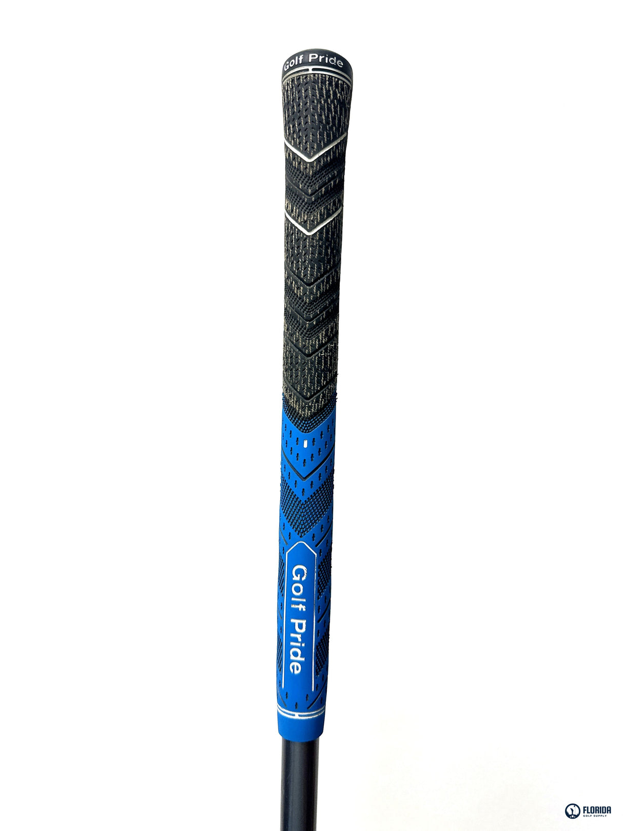 TaylorMade SIM2 MAX-D 3 Wood 16 Degree Fujikura Air Speeder 45 A Flex RH