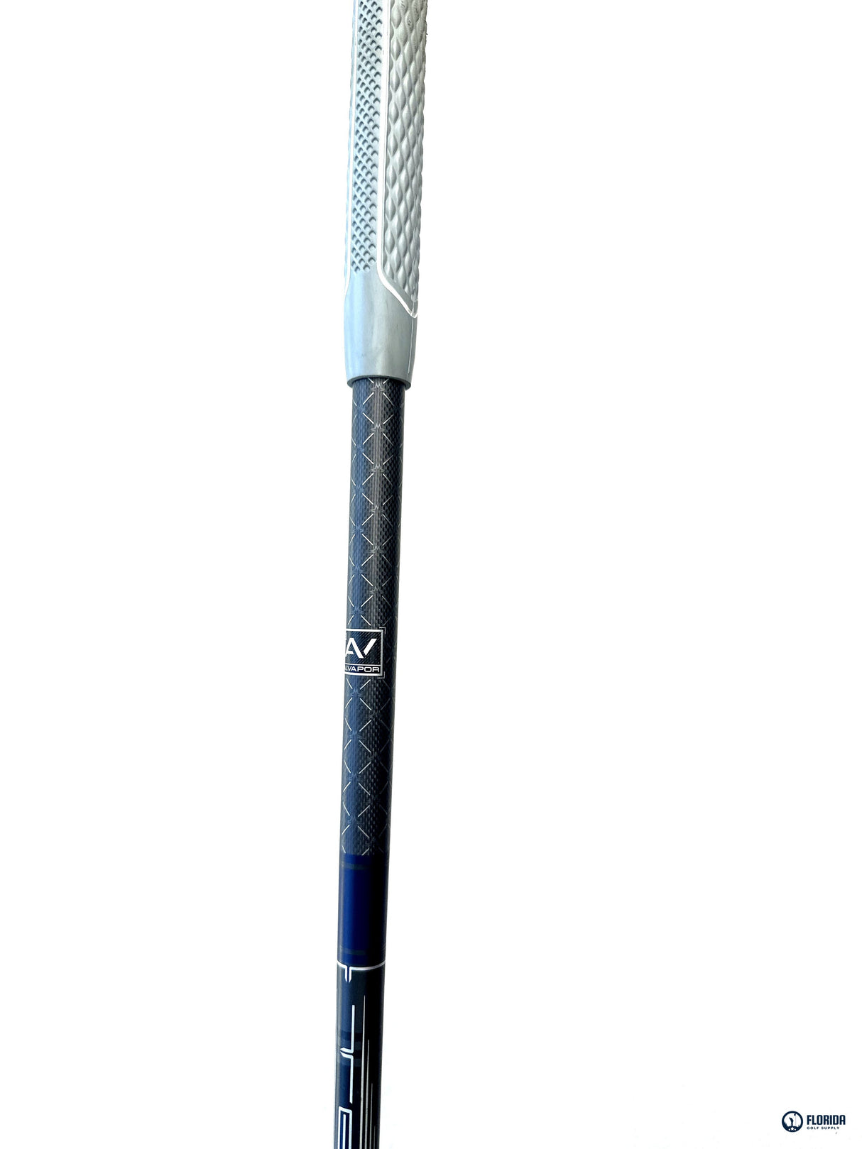 Callaway Paradym Ai Smoke MAX D Driver 10.5 Tensei AV 55 Regular Flex LH