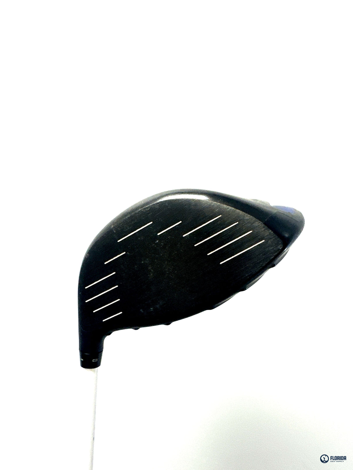 PING G30 LS TEC Driver 9 Degree Talamonti LS-70 X-Flex Right Hand
