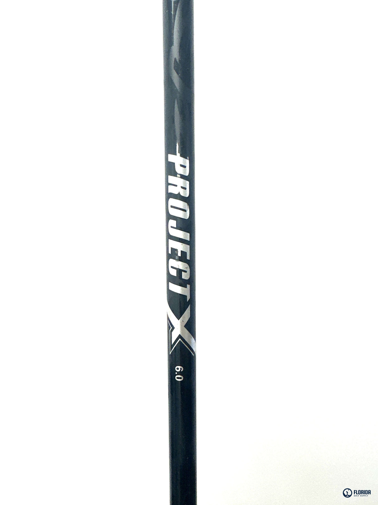 PING i20 3 Fairway Wood 15 Degree Project X 6.0 Stiff Graphite Shaft RH