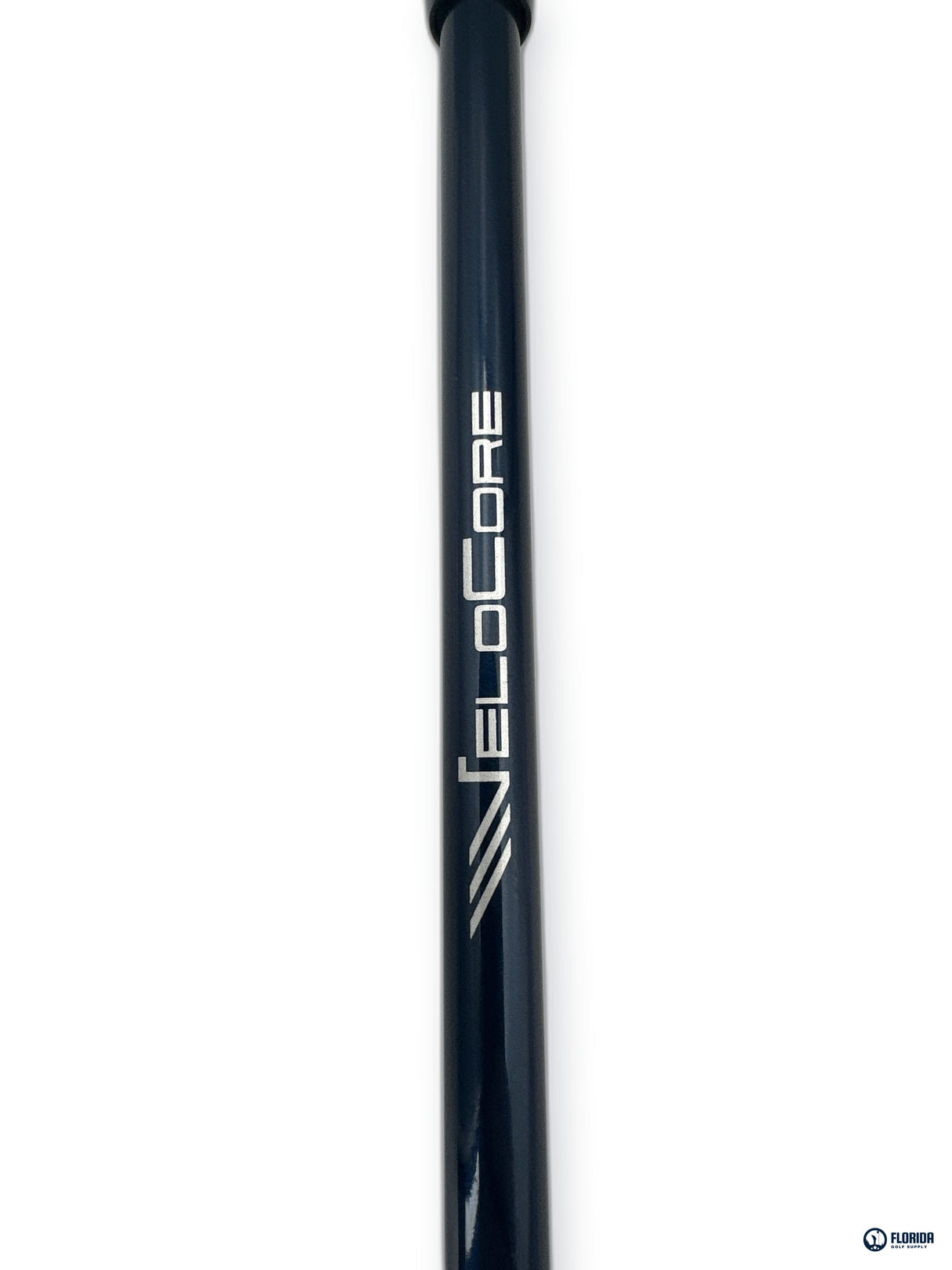 Fujikura Ventus Blue 7-S Driver Shaft VeloCore Stiff Flex With PXG Adapter